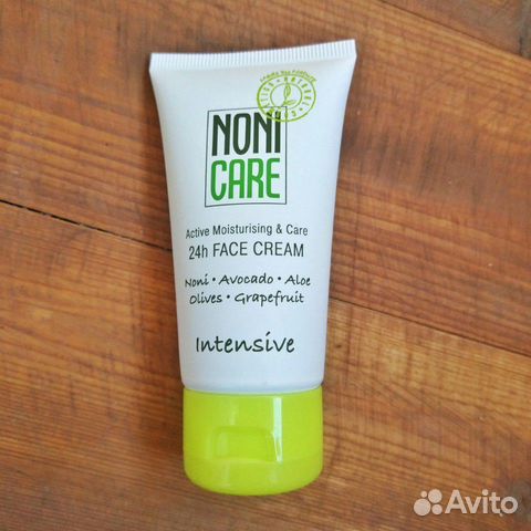 Уход для лица Clarins, Lumene, Teana, Novexpert, N Уход для лица Clarins, Lumene, Teana, Novexpert, N