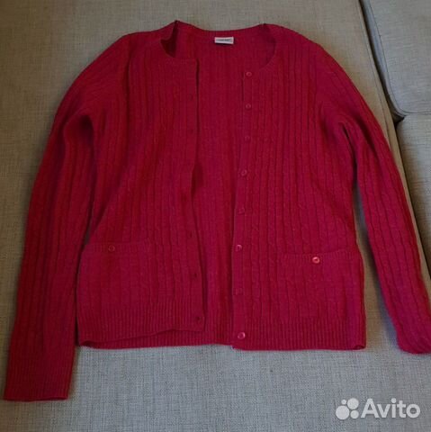 Платье, двинсы, штаны, брюки 40р, 42р