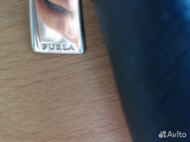 Косметичка Furla оригинал Косметичка Furla оригинал