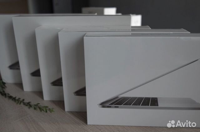 Macbook Air/ Macbook Pro13 (2020)