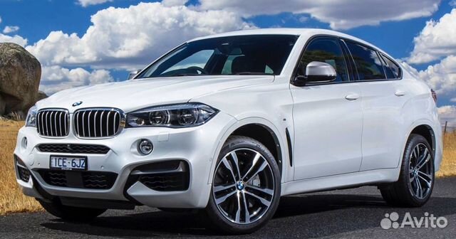 Диски BMW 469 стил R20 Диски BMW 469 стил R20