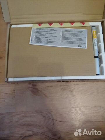 Электропривод Somfy LW25-E 83 для плиссе, жалюзи Электропривод Somfy LW25-E 83 для плиссе, жалюзи