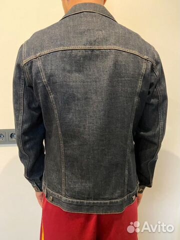Куртка. Massimo dutti Куртка. Massimo dutti