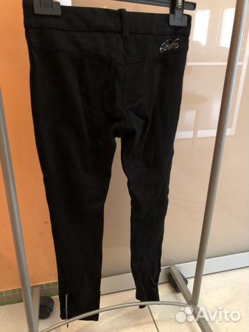 Брюки Pinko детские Брюки Pinko детские