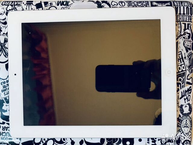 iPad 2. 64Gb. 3G. WiFi iPad 2. 64Gb. 3G. WiFi