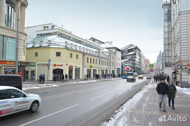 Новослободская улица 20, 39,8 кв.м. продажа Новослободская улица 20, 39,8 кв.м. продажа