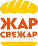 Пекарь Пекарь