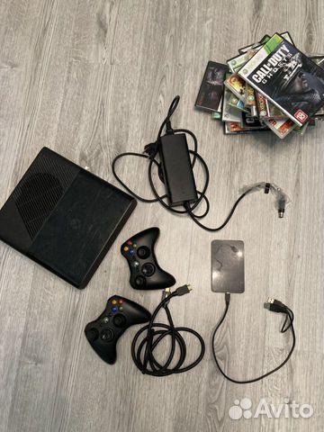 Xbox 360 плюс игры Xbox 360 плюс игры