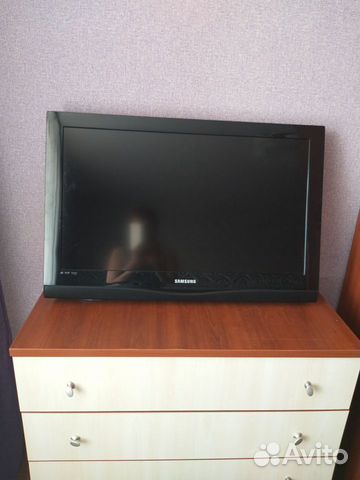 Телевизор Samsung Телевизор Samsung