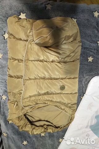 Конверт happybaby Конверт happybaby