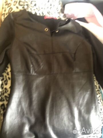 Кофта Кофта