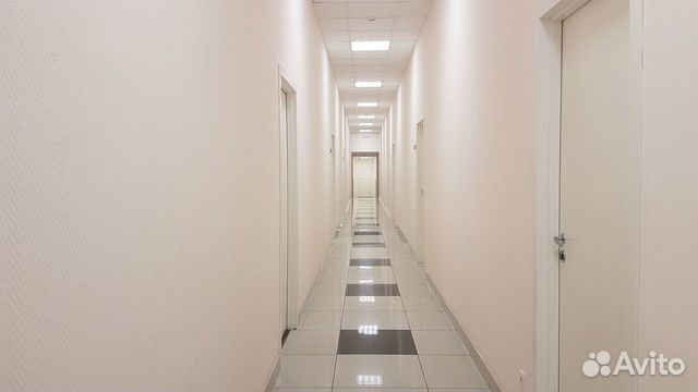 Офис 29.6 м² от собственника Офис 29.6 м² от собственника