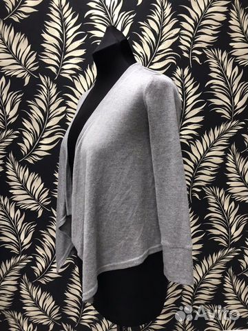 Кардиган dkny Кардиган dkny