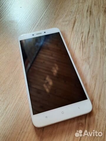 Телефон Xiaomi и чехлы Телефон Xiaomi и чехлы