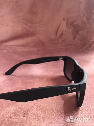 Очки Ray-Ban Очки Ray-Ban