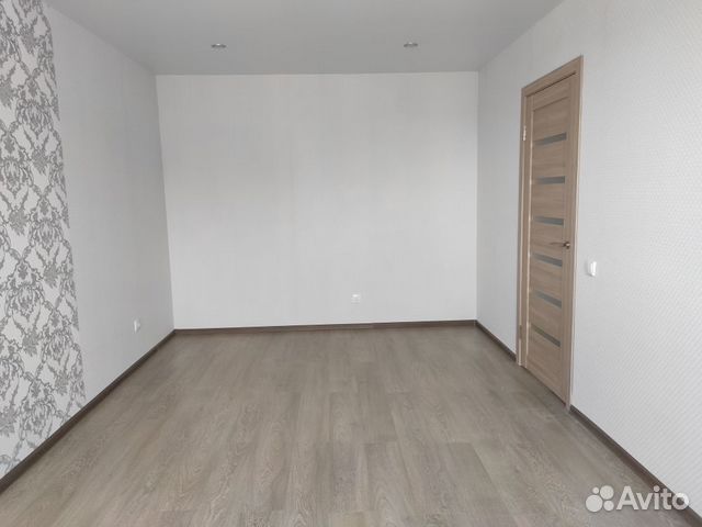 1-к квартира, 35.1 м², 9/16 эт.