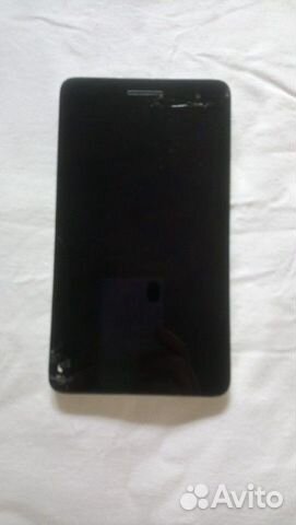 Планшет Huawei MediaPad T1-701U Планшет Huawei MediaPad T1-701U