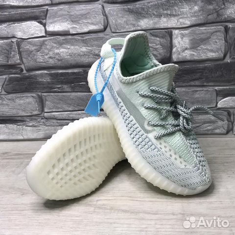 Кроссовки adidas Кроссовки adidas