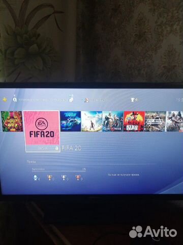 Sony PS4 slim Sony PS4 slim