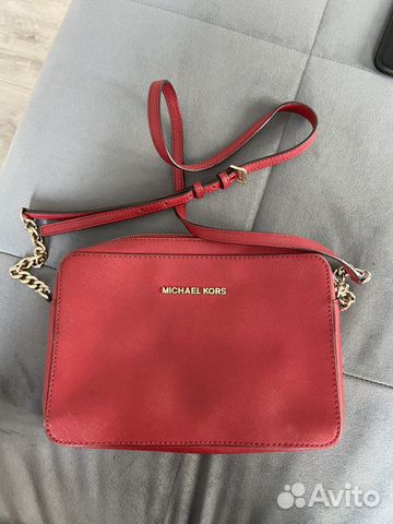 Сумка Michael Kors Сумка Michael Kors