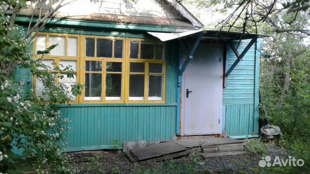 П ее р. Дача в пос. Нефтяник. Дачи п Нефтяников Ленинский р он г Саратова