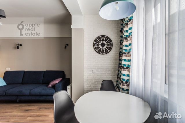 2-к квартира, 39 м², 28/30 эт. 2-к квартира, 39 м², 28/30 эт.
