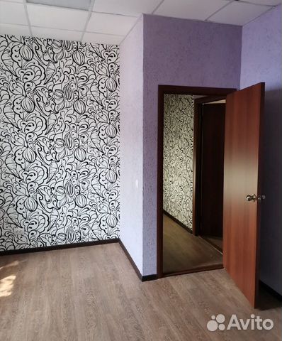 Офисное помещение, 12 м² Офисное помещение, 12 м²