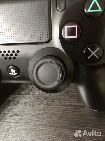 DualShock 4 v1(ps4) DualShock 4 v1(ps4)