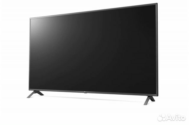 LG 86UN85006LA Новый,4К,ЖК,SmartTV,2020 LG 86UN85006LA Новый,4К,ЖК,SmartTV,2020