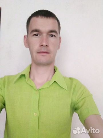 Личная охрана,сопровождение