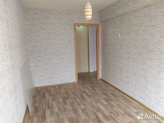 2-к квартира, 45 м², 1/5 эт.