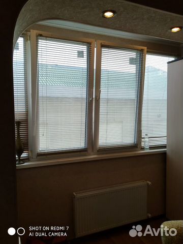 2-к квартира, 41 м², 4/8 эт. 2-к квартира, 41 м², 4/8 эт.