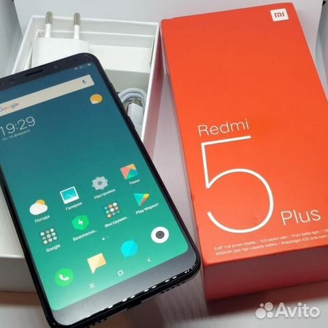 Xiaomi Redmi 3S/4X/4Pro/Max2/Note9/9S/8T/9Pro/8Pro Xiaomi Redmi 3S/4X/4Pro/Max2/Note9/9S/8T/9Pro/8Pro
