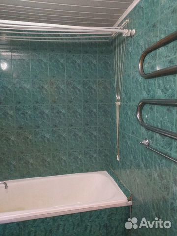 2-к квартира, 45.4 м², 3/5 эт. 2-к квартира, 45.4 м², 3/5 эт.