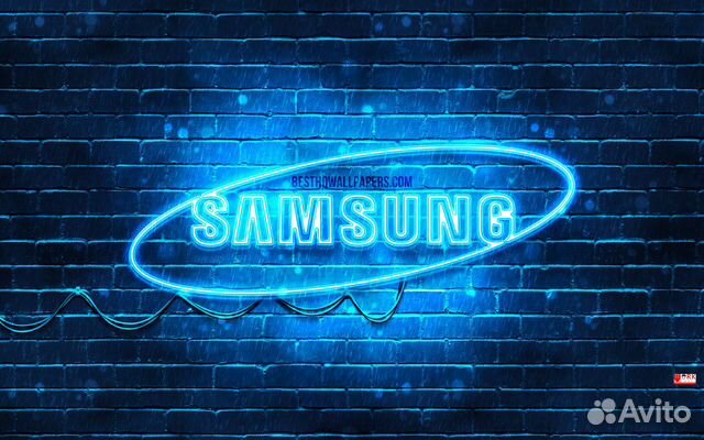 Работа вахтой в Москве с проживанием Упаковщик Работа вахтой в Москве с проживанием Упаковщик