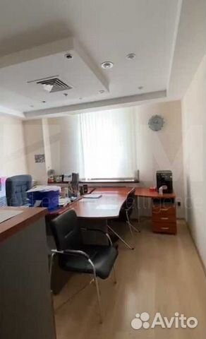 Сдам офис, 281.7кв.м
