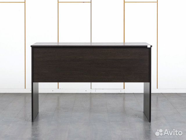Офисная мебель бу. Письменный стол