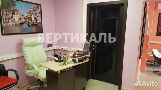 Сдам помещение свободного назначения, 105.0 м² Сдам помещение свободного назначения, 105.0 м²