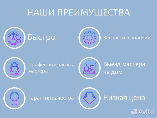 Ремонт Стиральных Машин Ремонт Стиральных Машин