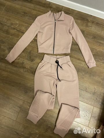 Костюм Mass Collection Костюм Mass Collection