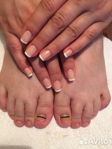 Маникюр педикюр наращивание Маникюр педикюр наращивание