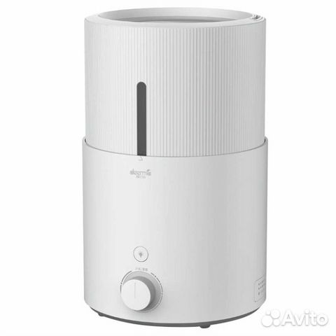 Mijia Deerma Air Humidifier 5L DEM-SJS600