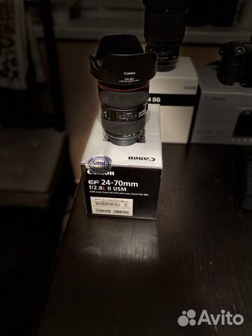 Canon 5d Mark IV Canon 5d Mark IV
