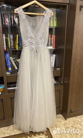 Платье Платье