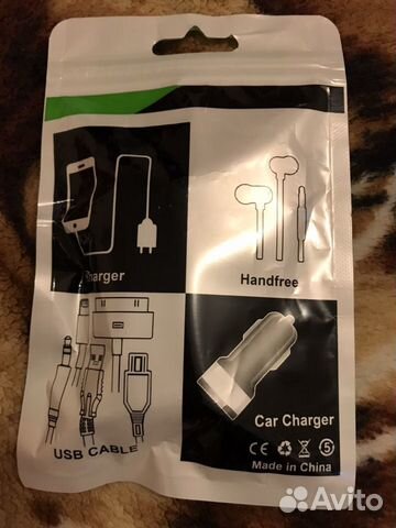 Переходник USB RJ 45 Переходник USB RJ 45