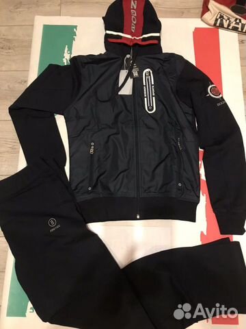 Спорт костюм Bogner женский новый Спорт костюм Bogner женский новый