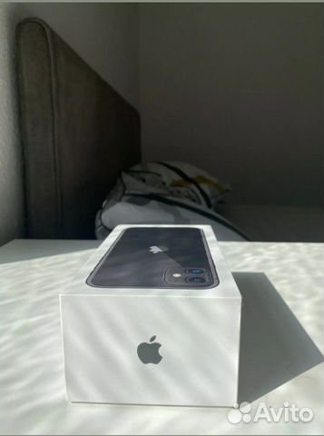 iPhone 11 black 64 gb iPhone 11 black 64 gb