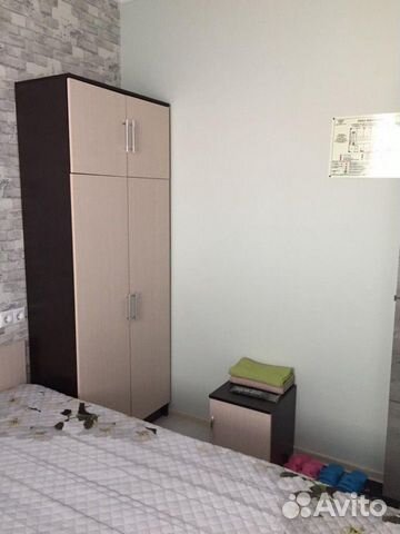 Комната 12 м² в 2-к, 4/12 эт. Комната 12 м² в 2-к, 4/12 эт.