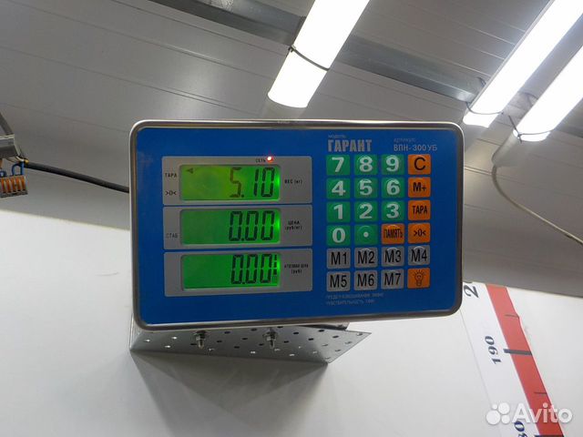 Бампер передний на Renault Arkana