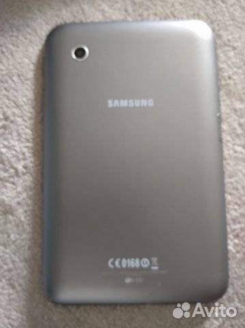 Samsung Samsung